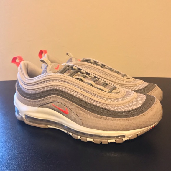 nike air max 97 premium moon particle